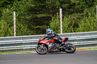 Slovakia-Ring;event-digital-images;motorbikes;no-limits;peter-wileman-photography;trackday;trackday-digital-images
